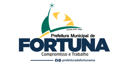 Logo Fortuna - MA