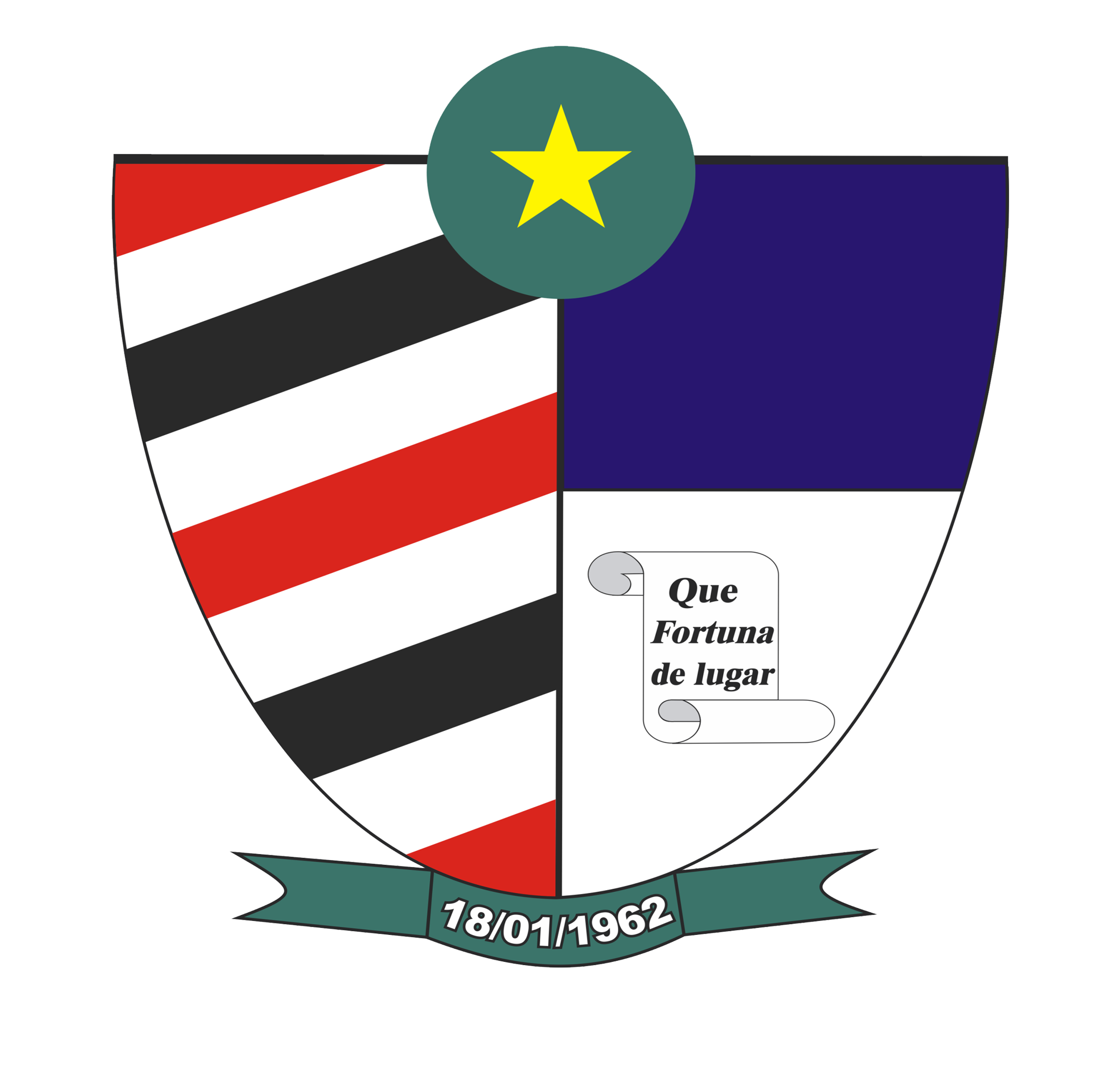 Representante
