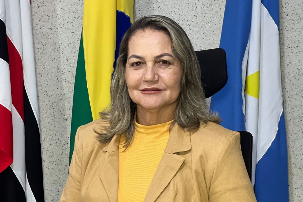 Representante