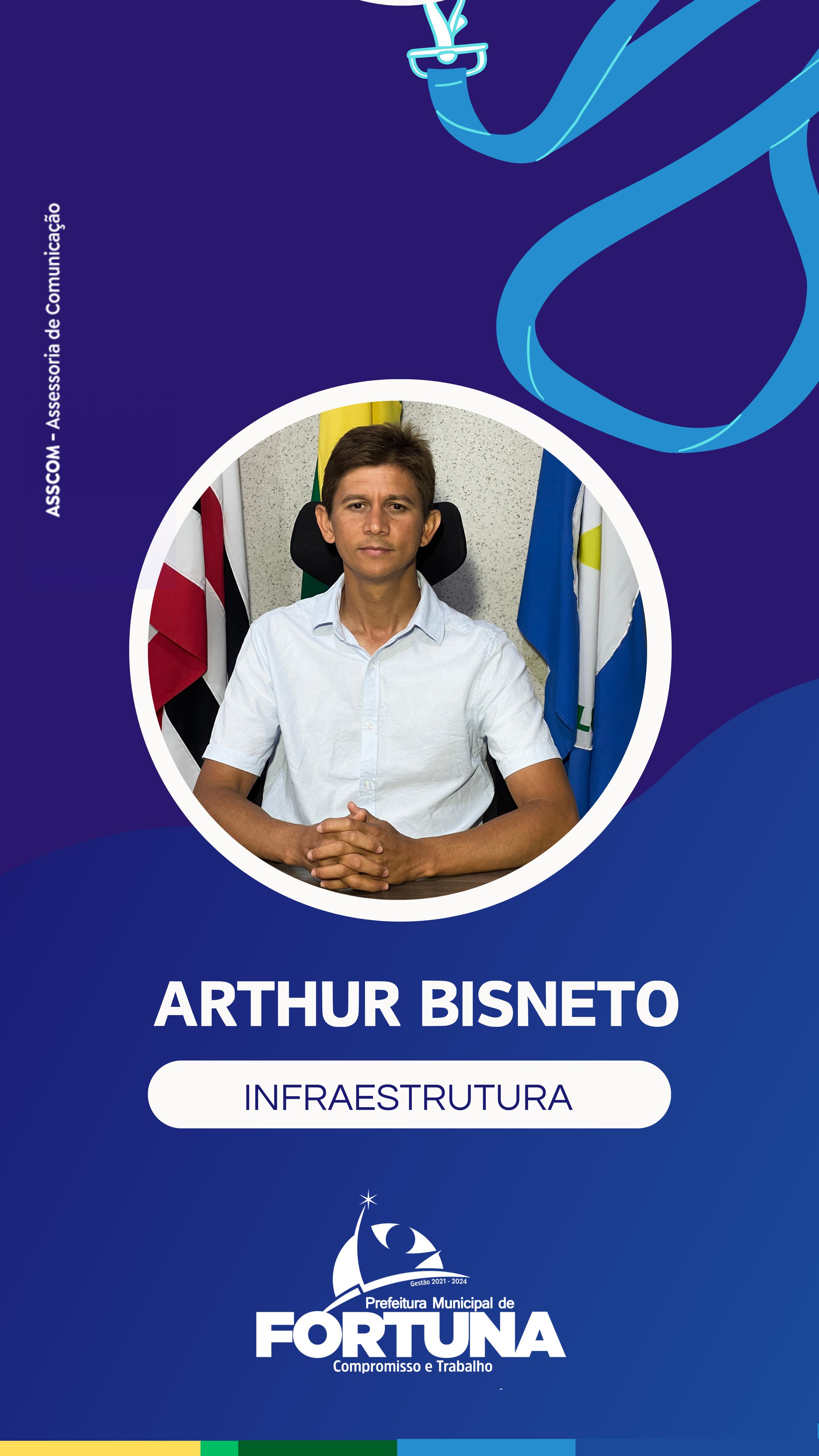 Foto 10 – Prefeitura de Fortuna dá posse ao novo secretariado para o quadriênio 2025-2028