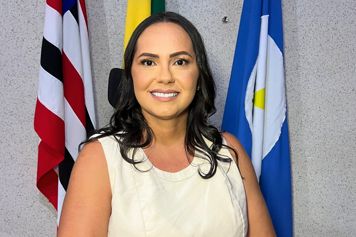 Representante