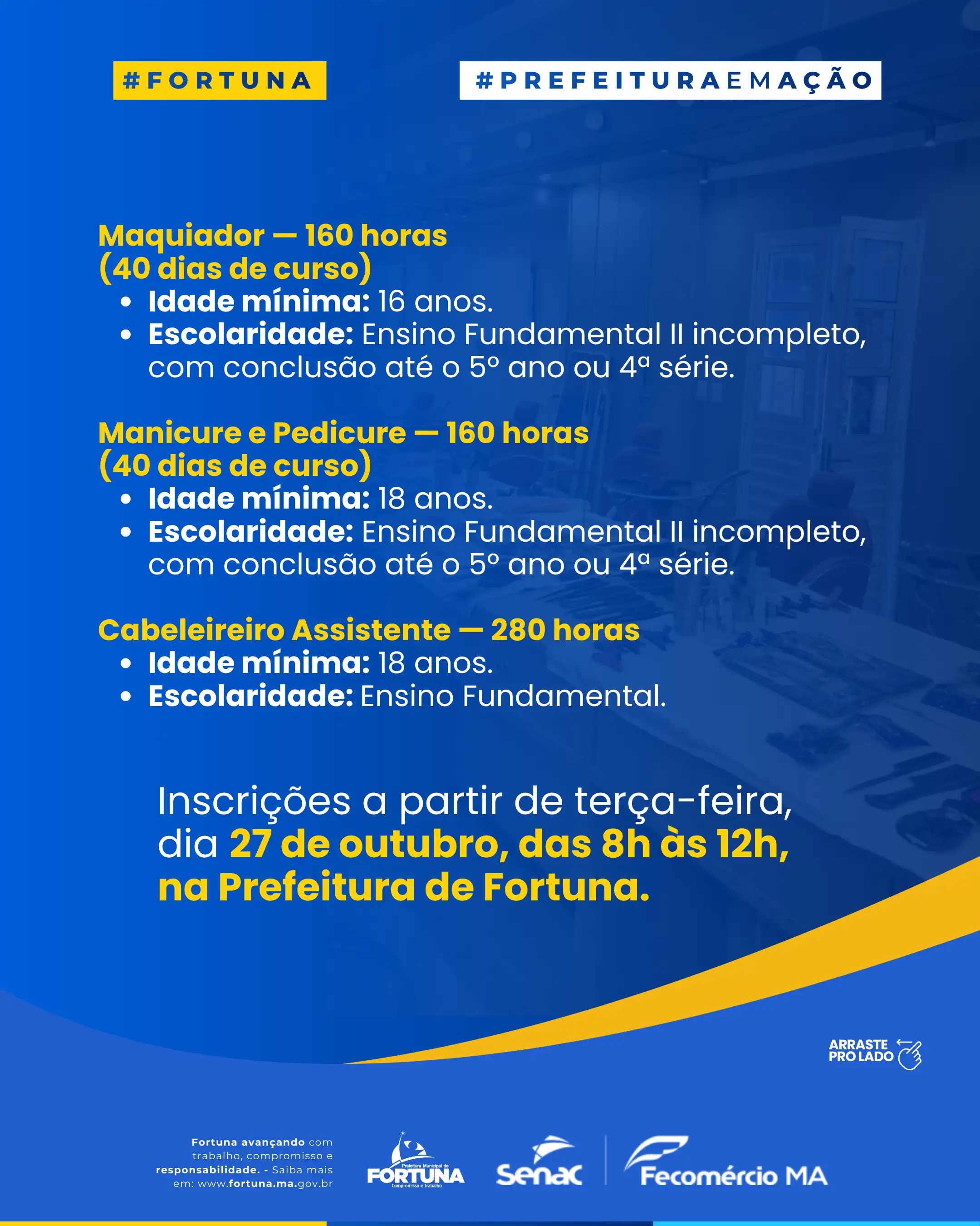 Slide 2