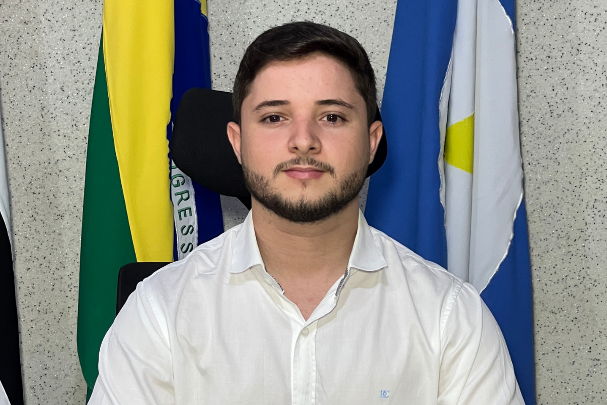 Representante