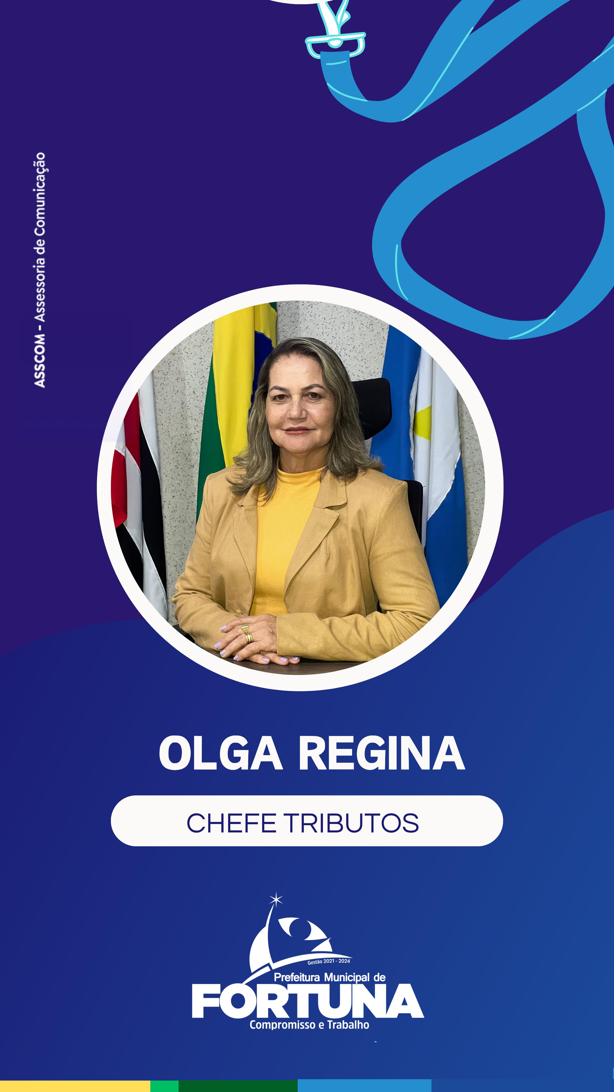 Foto 6 – Prefeitura de Fortuna dá posse ao novo secretariado para o quadriênio 2025-2028