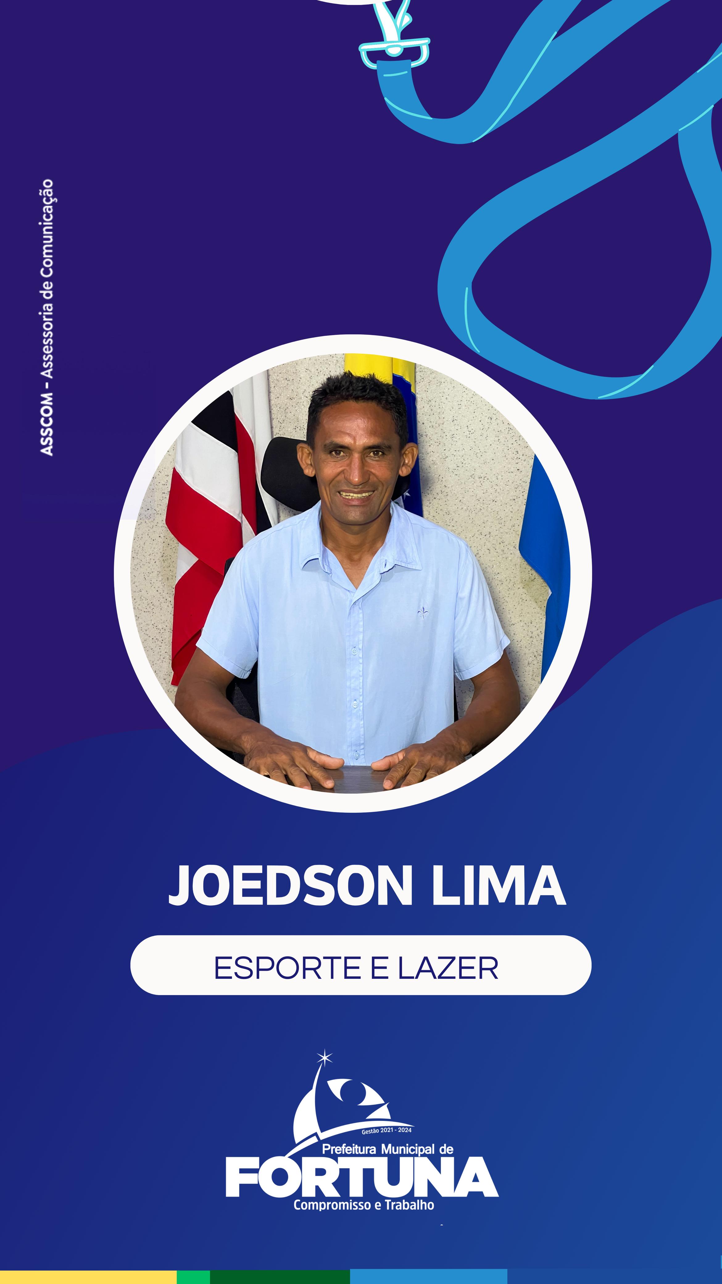 Foto 15 – Prefeitura de Fortuna dá posse ao novo secretariado para o quadriênio 2025-2028