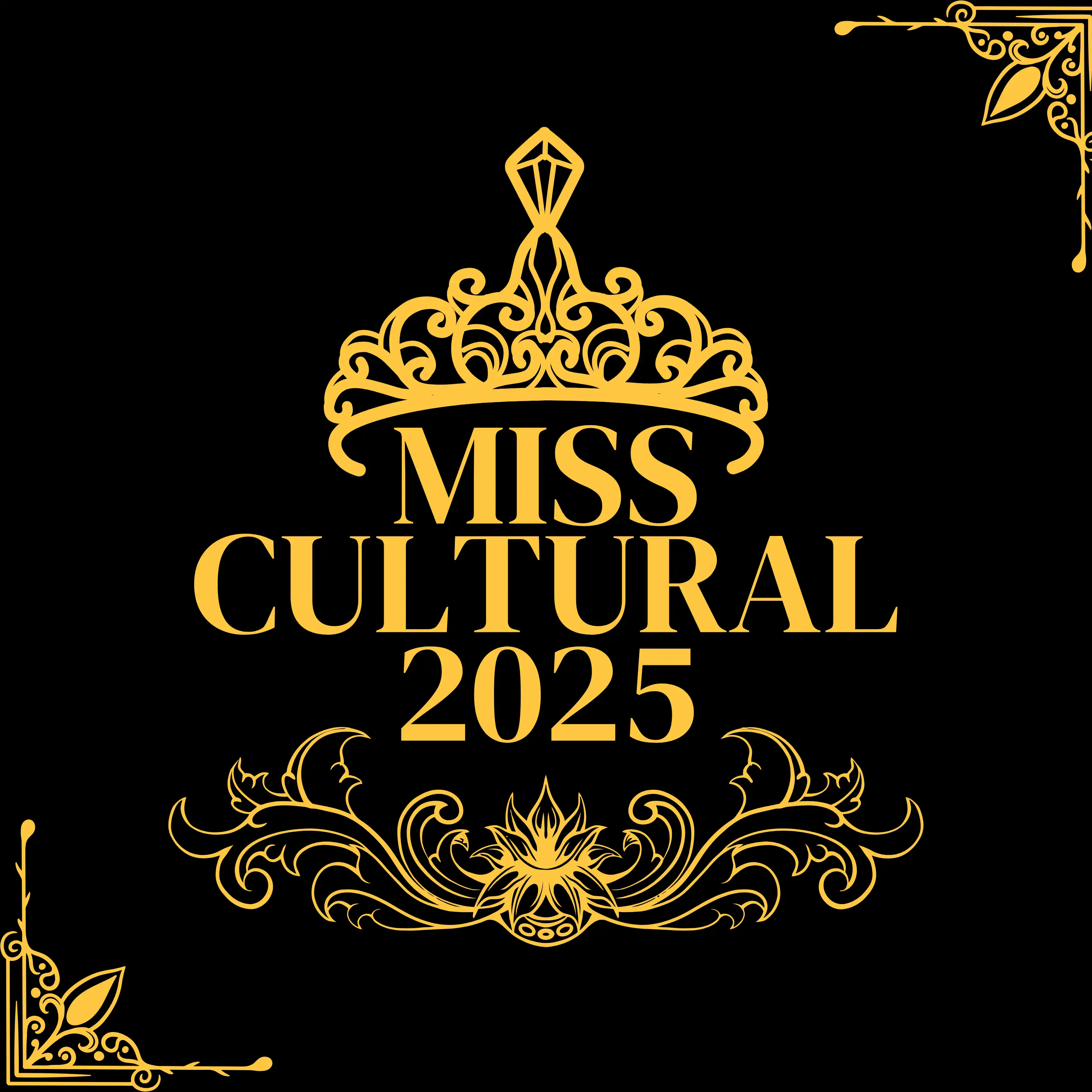 Miss Cultural 2025 promete agitar o XXV Festival da Cultura Popular de Fortuna
