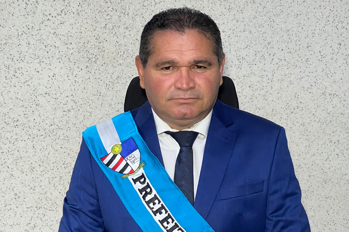 Representante