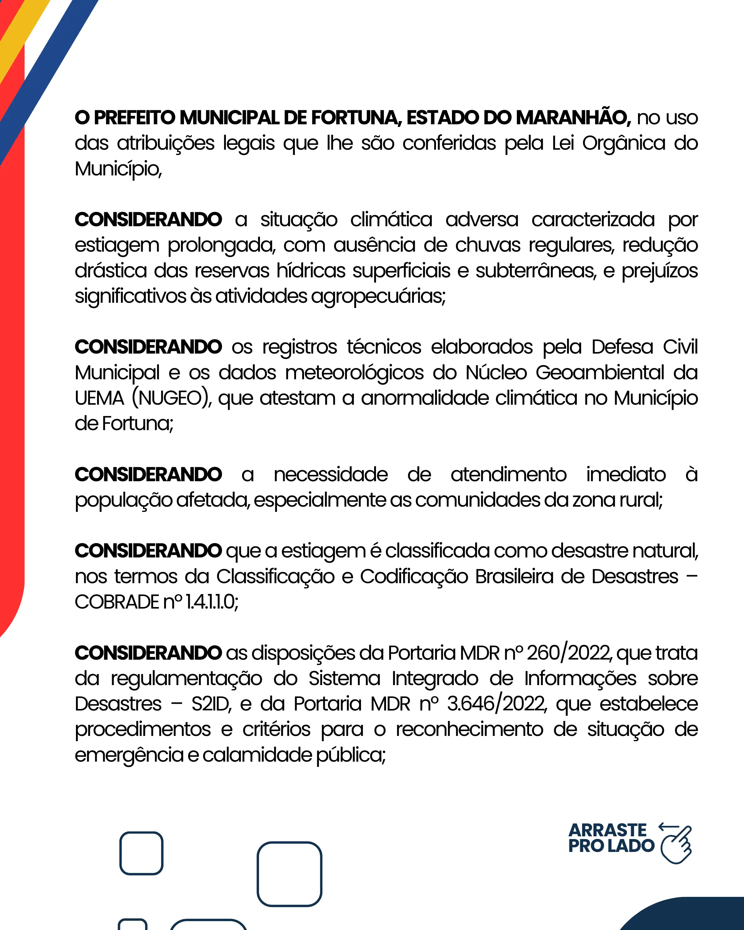 Slide 3