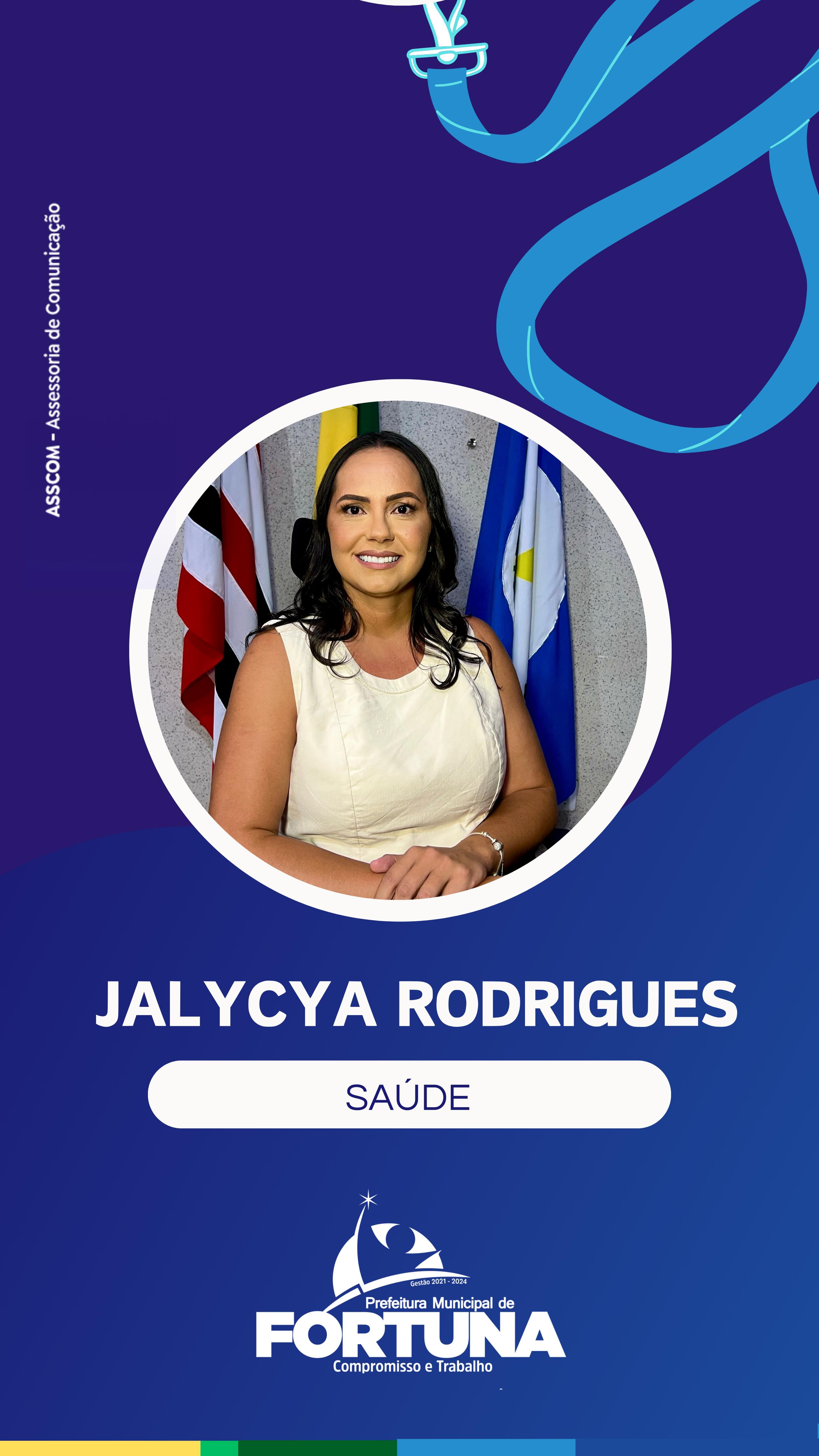 Foto 2 – Prefeitura de Fortuna dá posse ao novo secretariado para o quadriênio 2025-2028