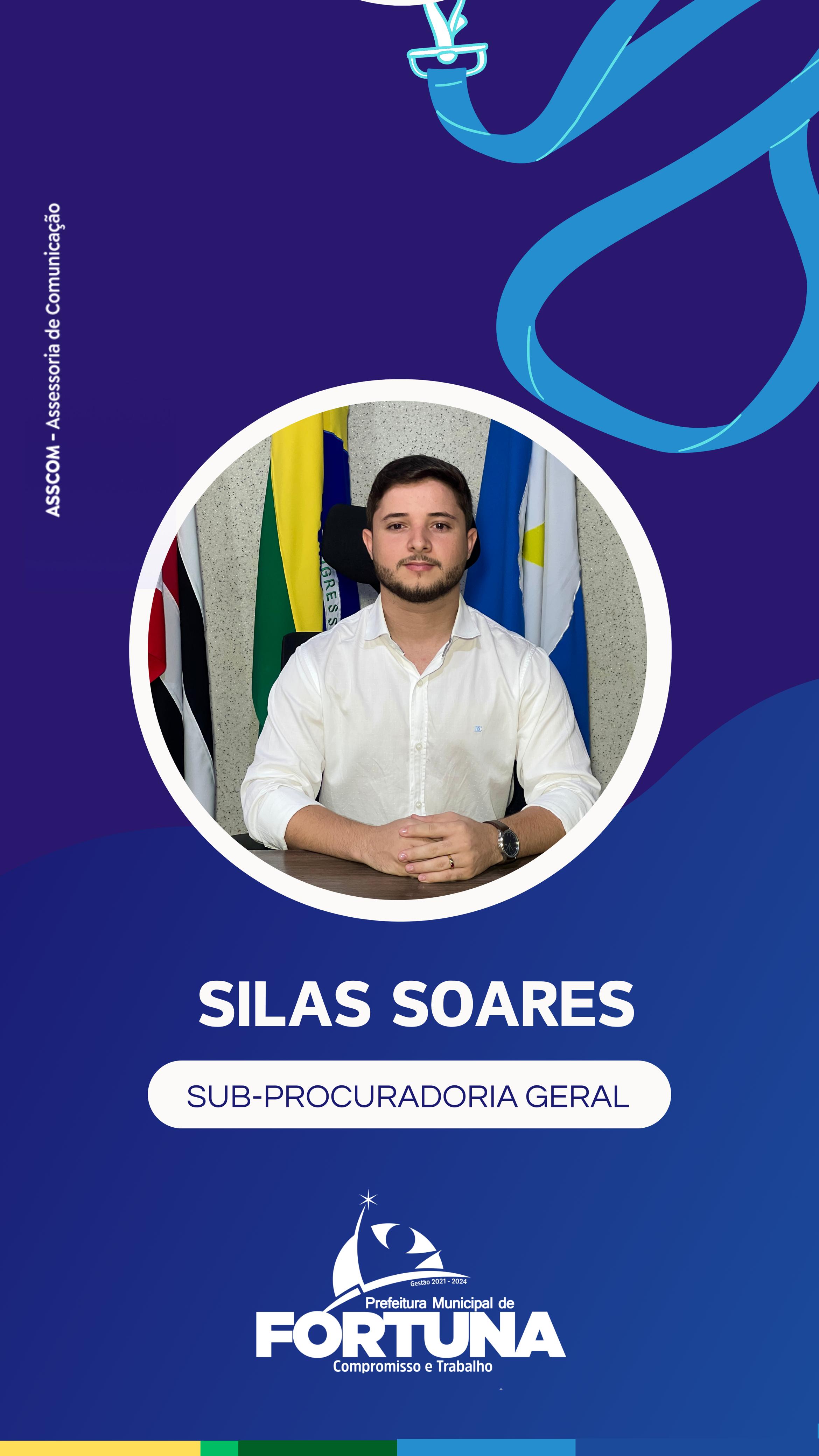 Slide 17