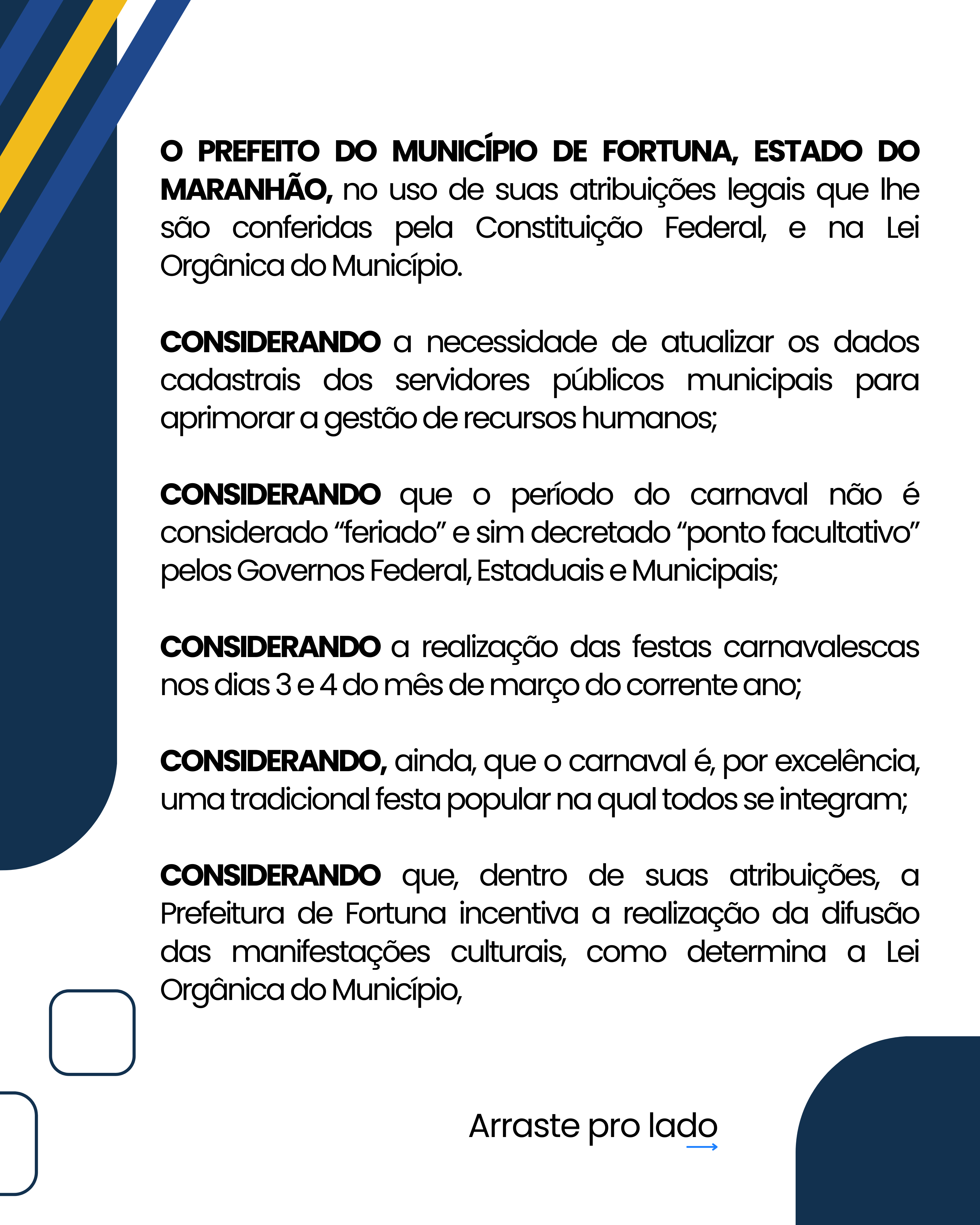Slide 6