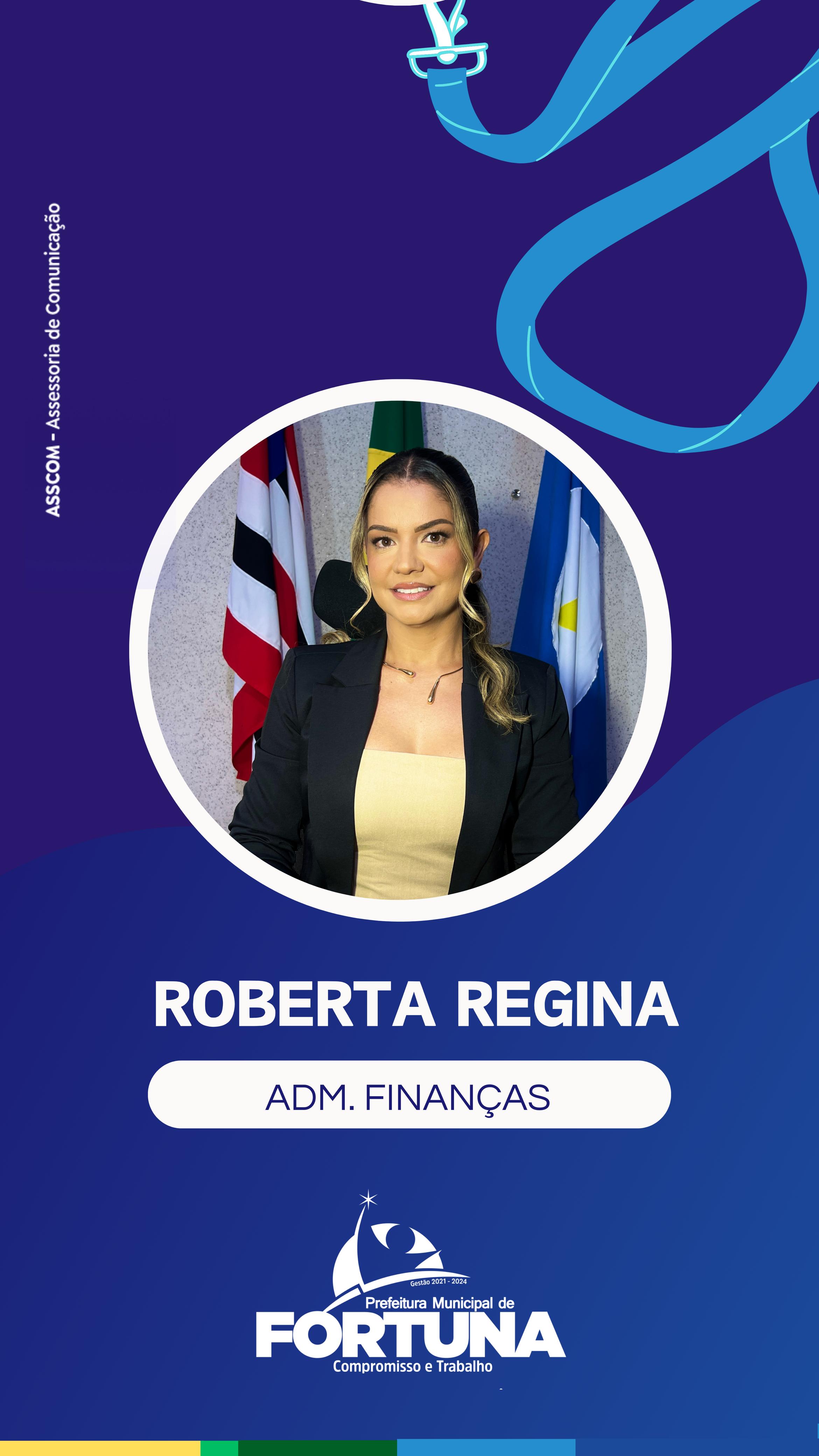 Slide 12