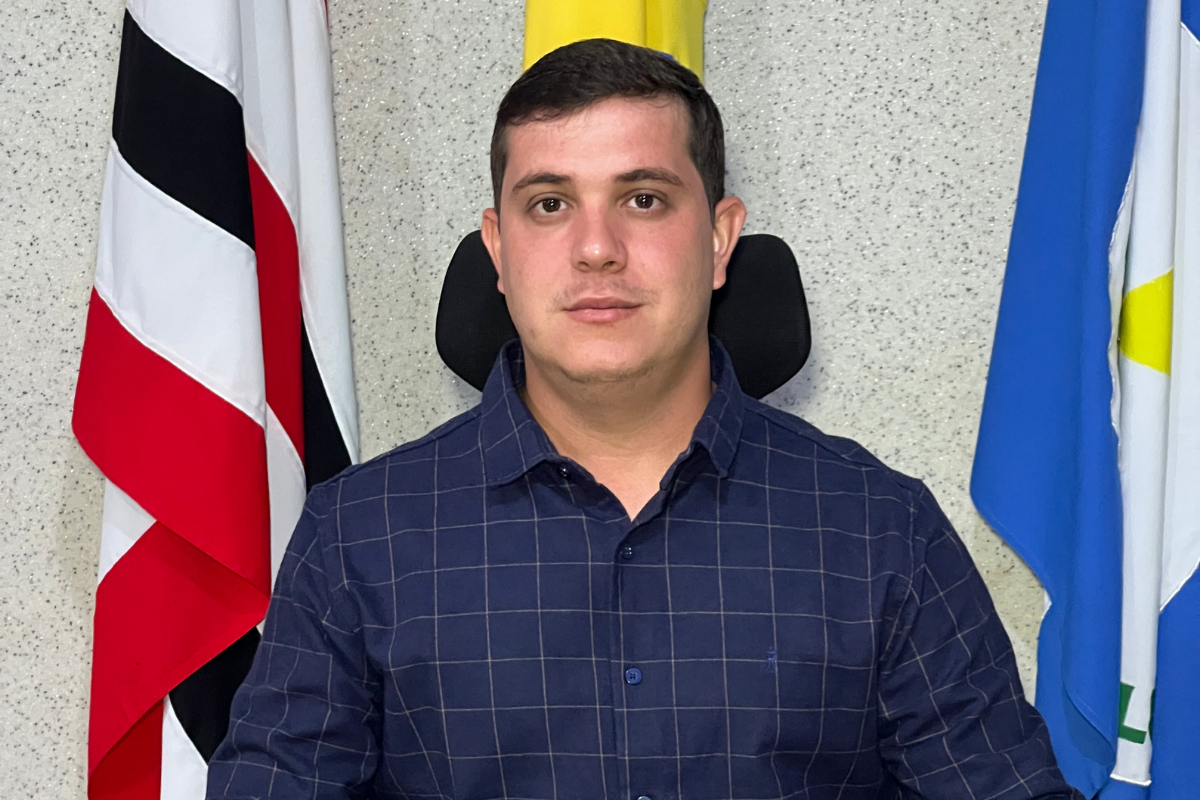 Representante