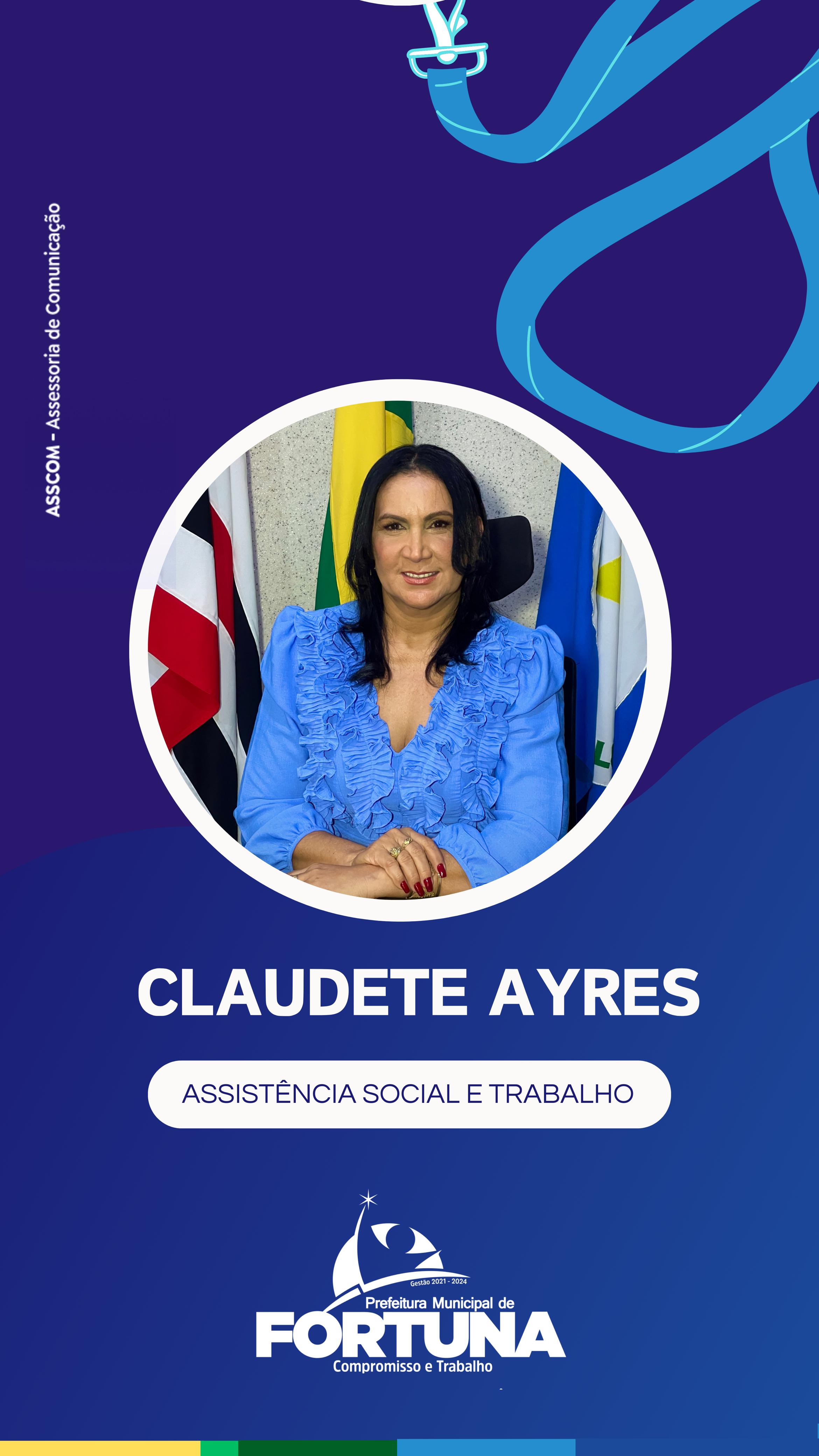 Slide 14
